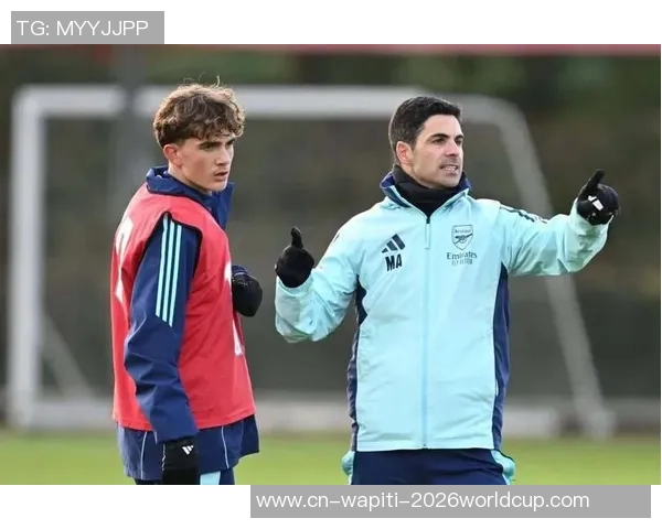 拉亚:亚马尔和道曼踢球像在校园里玩;感谢皇马曾给我的关怀 拉亚:亚马尔和道曼踢球像在校园里玩;感谢皇马曾给我的关怀