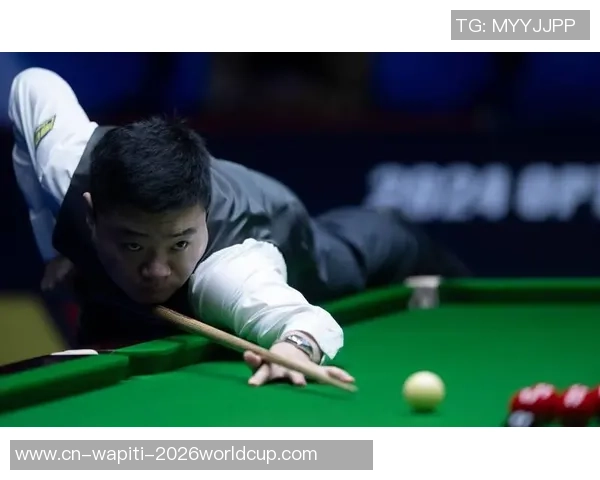 斯诺克英锦赛-国际第二第五爆冷，斯莱瑟打败威尔逊，16强我国7席