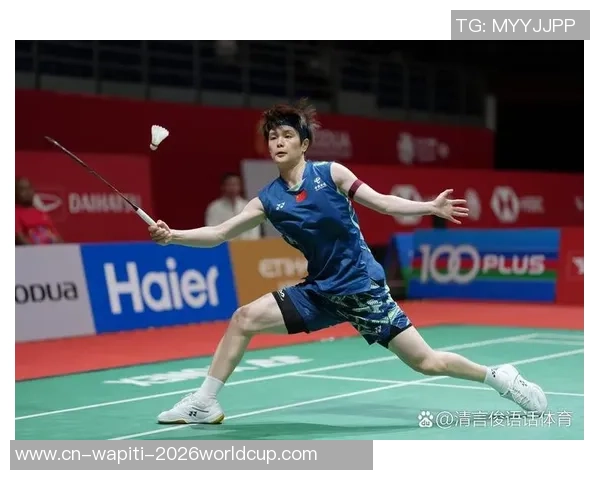 挡下东宗精彩反扑！因达农直落2盘取胜夺本赛季第2冠