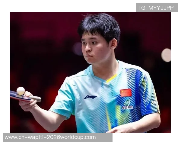 战术板 - 樊振东为何赢得如此轻松?对峙厚度更胜一筹,林诗栋战术单一 战术板 - 樊振东为何赢得如此轻松?对峙厚度更胜一筹,林诗栋战术单一