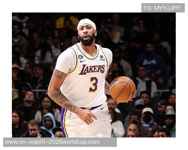 欧文复出提上日程 独行侠方案有变暂缓出售浓眉