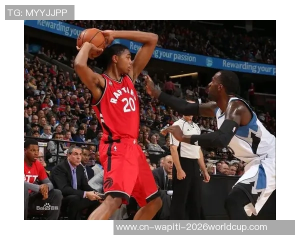 火箭1操作销毁小阿里扎？3D王反成大漏勺 1特质反成短板