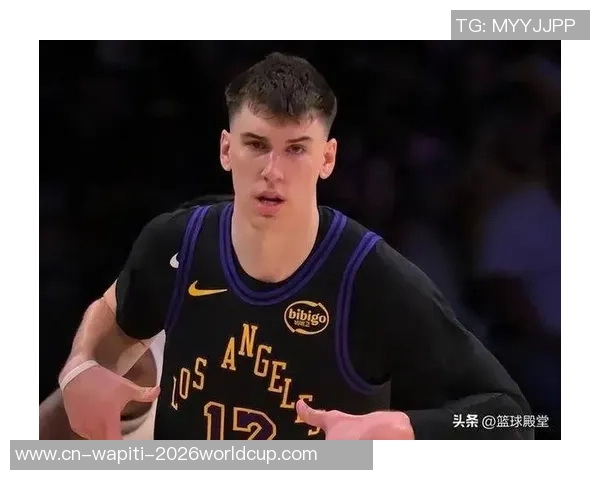 湖人胜国王！里弗斯轰51分，范德彪+2首发齐奉献，拉拉维亚神经刀