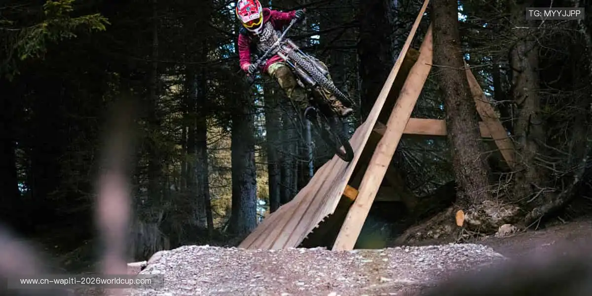 运动装备,点燃你的热爱!🔥👟